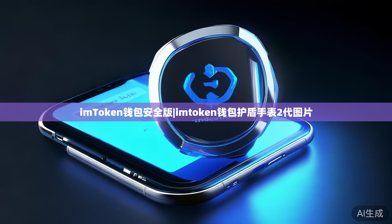 imToken钱包安全版|imtoken钱包护盾手表2代图片 imToken钱包安全版|imtoken钱包护盾手表2代图片