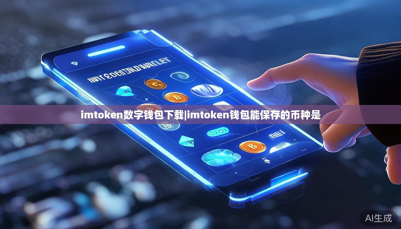 imtoken数字钱包下载|imtoken钱包能保存的币种是 imtoken数字钱包下载|imtoken钱包能保存的币种是