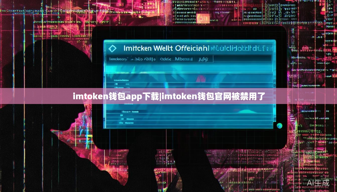 imtoken钱包app下载|imtoken钱包官网被禁用了 imtoken钱包app下载|imtoken钱包官网被禁用了