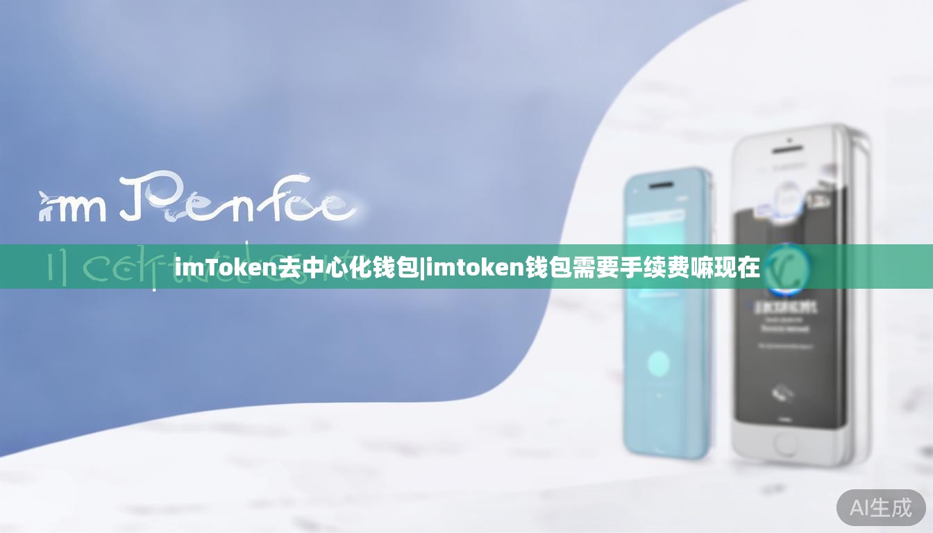 imToken去中心化钱包|imtoken钱包需要手续费嘛现在 imToken去中心化钱包|imtoken钱包需要手续费嘛现在