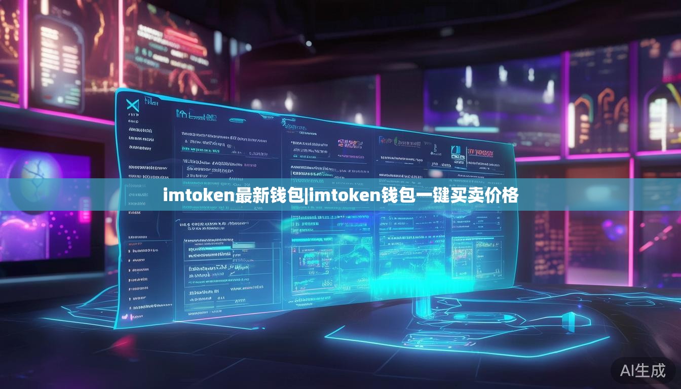 imtoken最新钱包|imtoken钱包一键买卖价格 imtoken最新钱包|imtoken钱包一键买卖价格