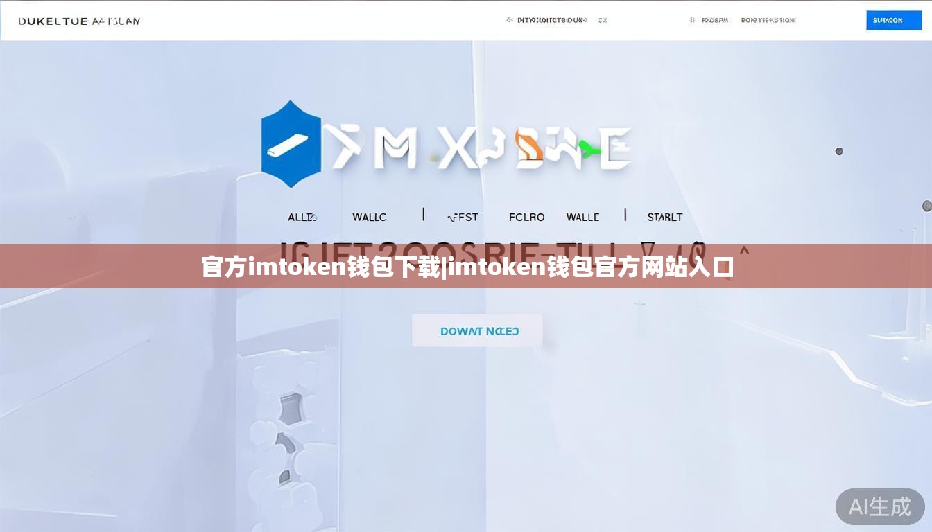 官方imtoken钱包下载|imtoken钱包官方网站入口 官方imtoken钱包下载|imtoken钱包官方网站入口