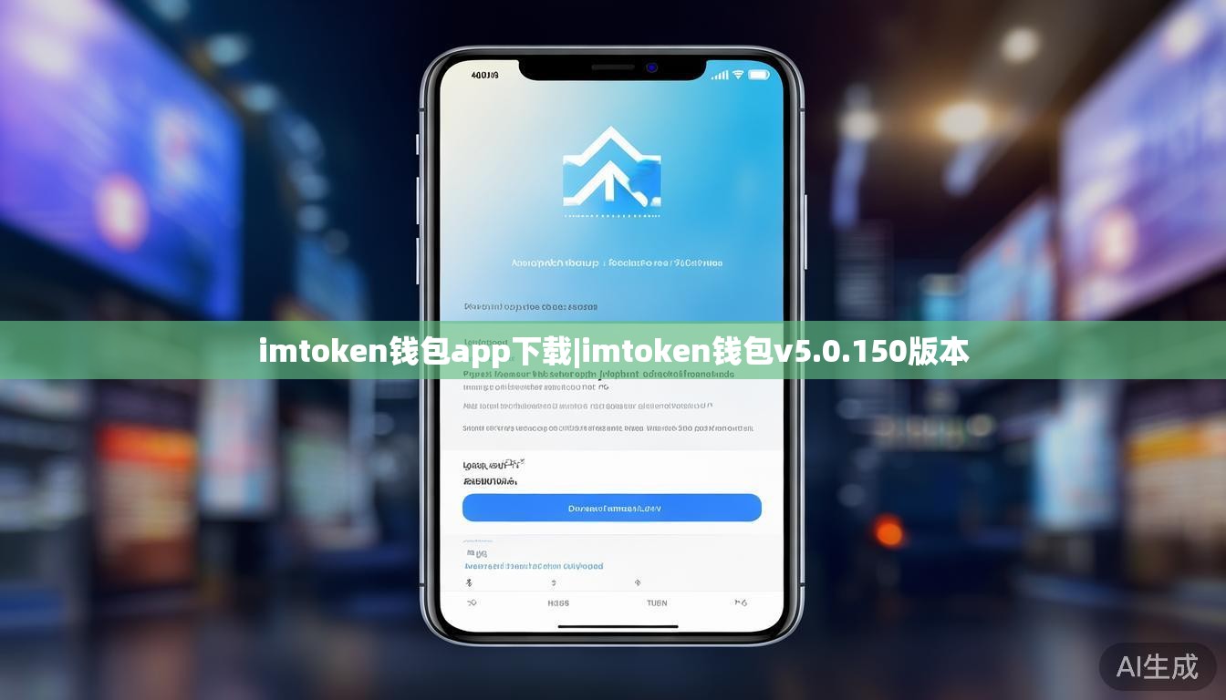 imtoken钱包app下载|imtoken钱包v5.0.150版本 imtoken钱包app下载|imtoken钱包v5.0.150版本
