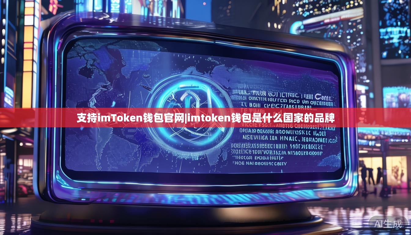 支持imToken钱包官网|imtoken钱包是什么国家的品牌 支持imToken钱包官网|imtoken钱包是什么国家的品牌
