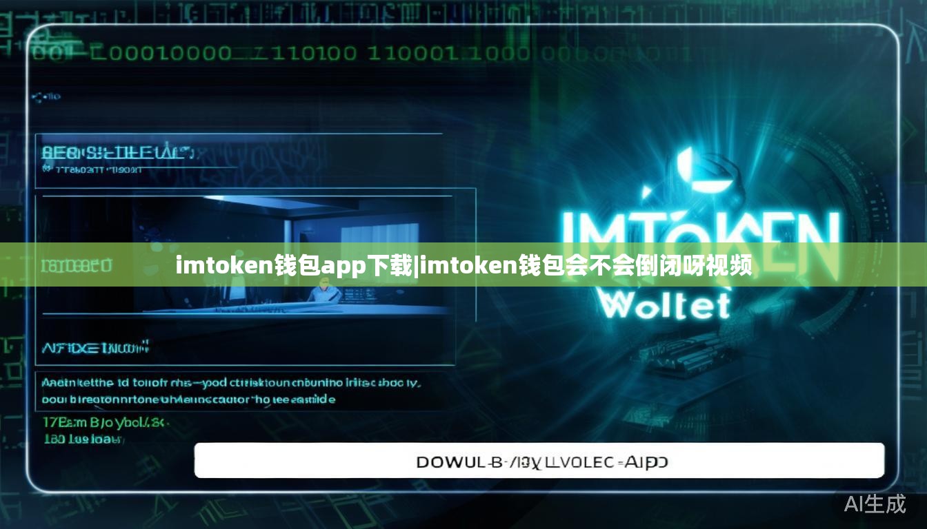 imtoken钱包app下载|imtoken钱包会不会倒闭呀视频 imtoken钱包app下载|imtoken钱包会不会倒闭呀视频