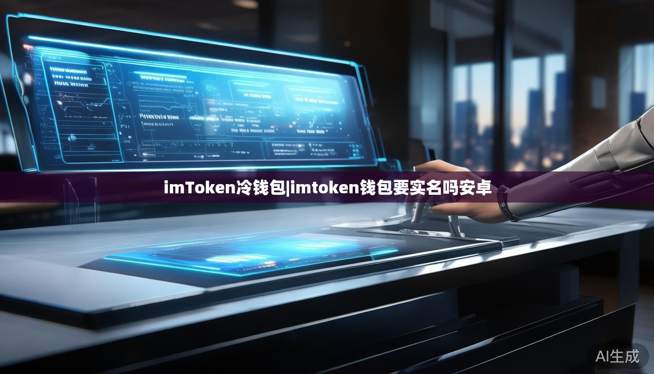 imToken冷钱包|imtoken钱包要实名吗安卓 imToken冷钱包|imtoken钱包要实名吗安卓