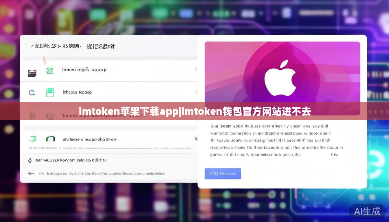 imtoken苹果下载app|imtoken钱包官方网站进不去 imtoken苹果下载app|imtoken钱包官方网站进不去