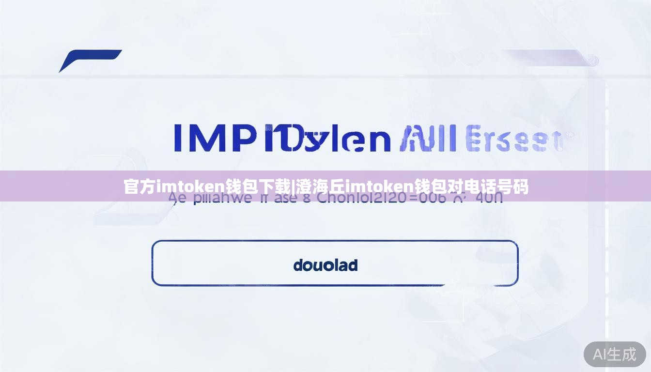 官方imtoken钱包下载|澄海丘imtoken钱包对电话号码 官方imtoken钱包下载|澄海丘imtoken钱包对电话号码
