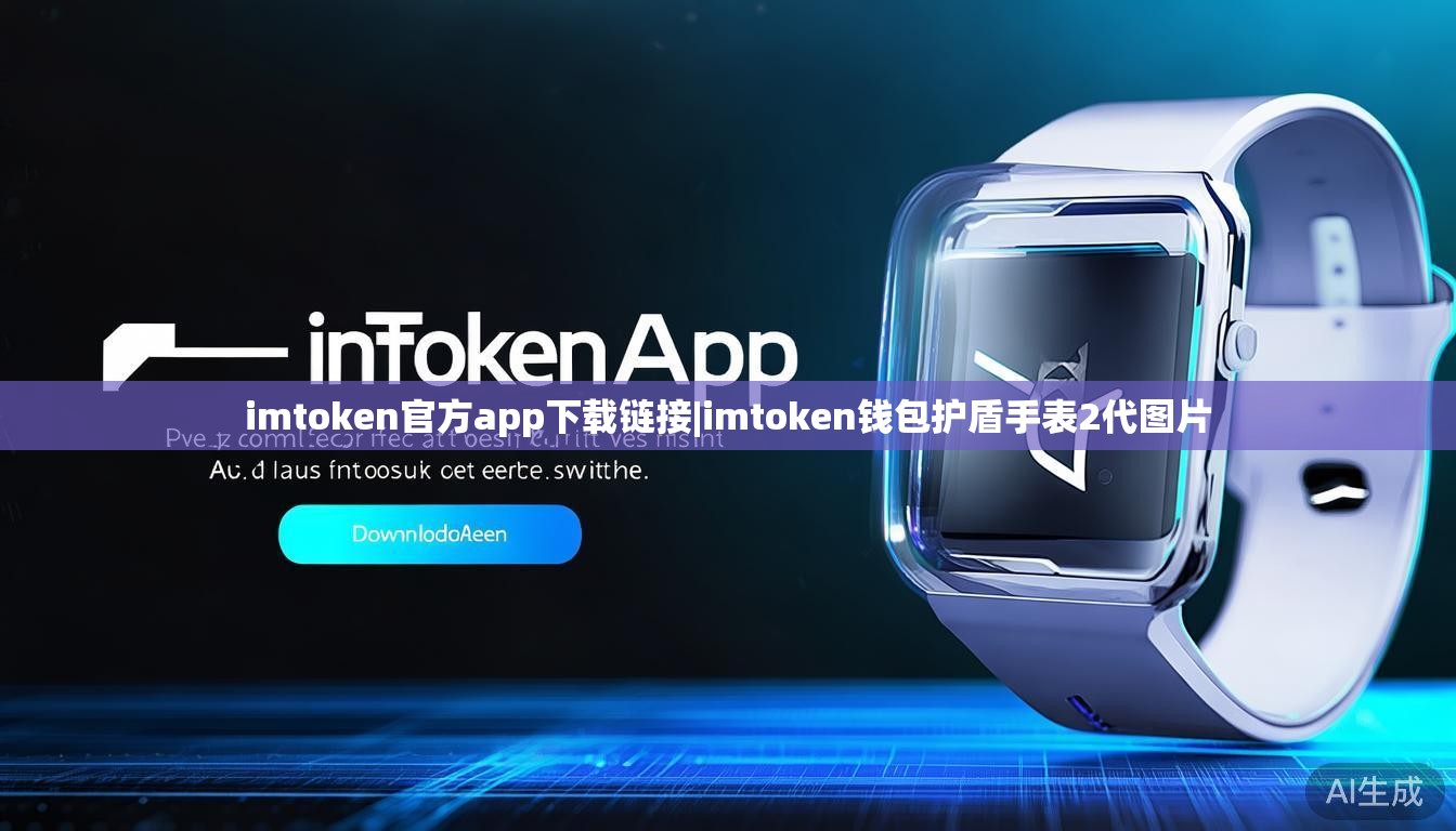 imtoken官方app下载链接|imtoken钱包护盾手表2代图片 imtoken官方app下载链接|imtoken钱包护盾手表2代图片