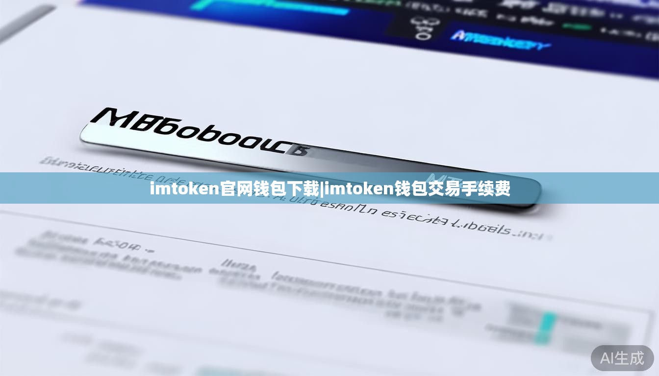 imtoken官网钱包下载|imtoken钱包交易手续费 imtoken官网钱包下载|imtoken钱包交易手续费