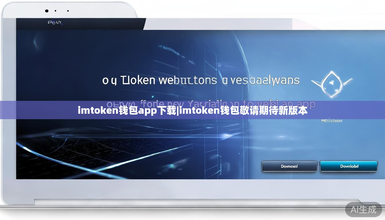 imtoken钱包app下载|imtoken钱包敬请期待新版本 imtoken钱包app下载|imtoken钱包敬请期待新版本