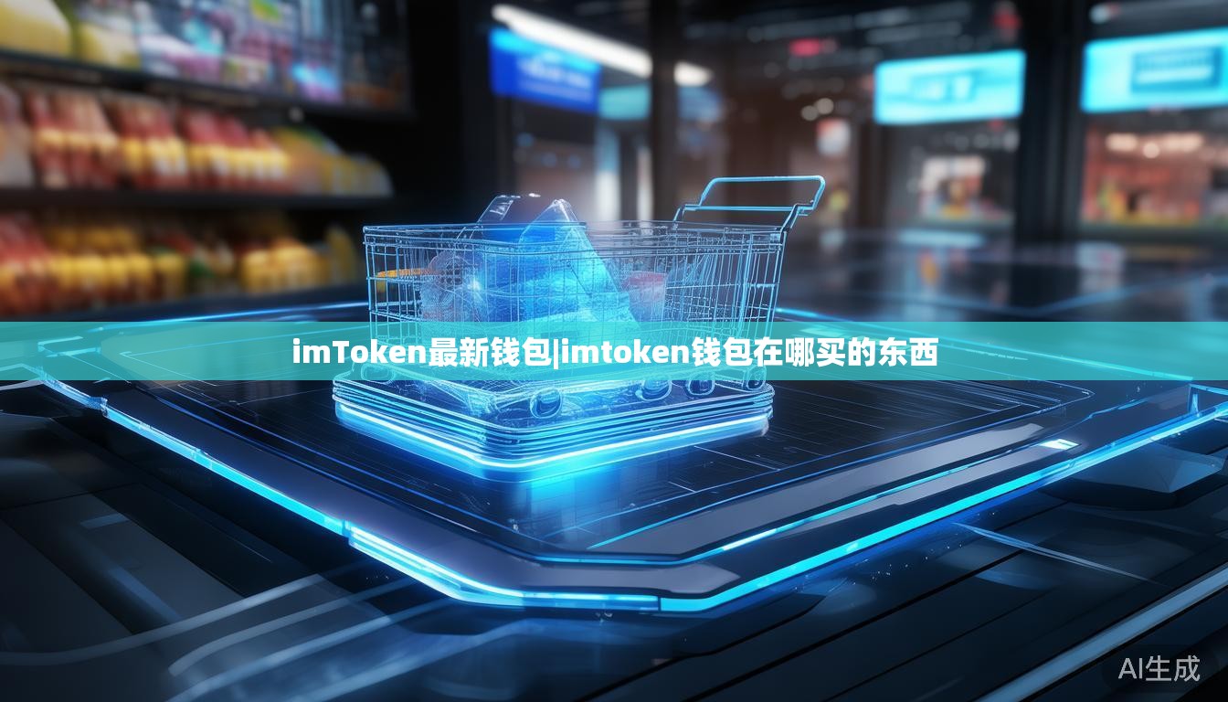 imToken最新钱包|imtoken钱包在哪买的东西 imToken最新钱包|imtoken钱包在哪买的东西