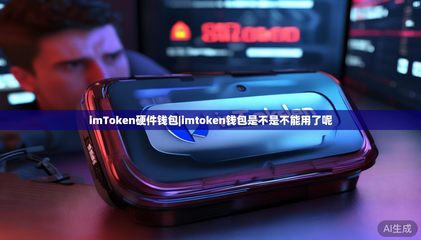 imToken硬件钱包|imtoken钱包是不是不能用了呢 imToken硬件钱包|imtoken钱包是不是不能用了呢