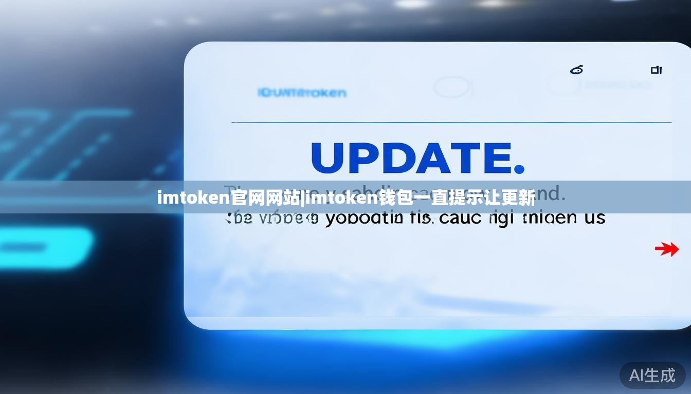 imtoken官网网站|imtoken钱包一直提示让更新 imtoken官网网站|imtoken钱包一直提示让更新