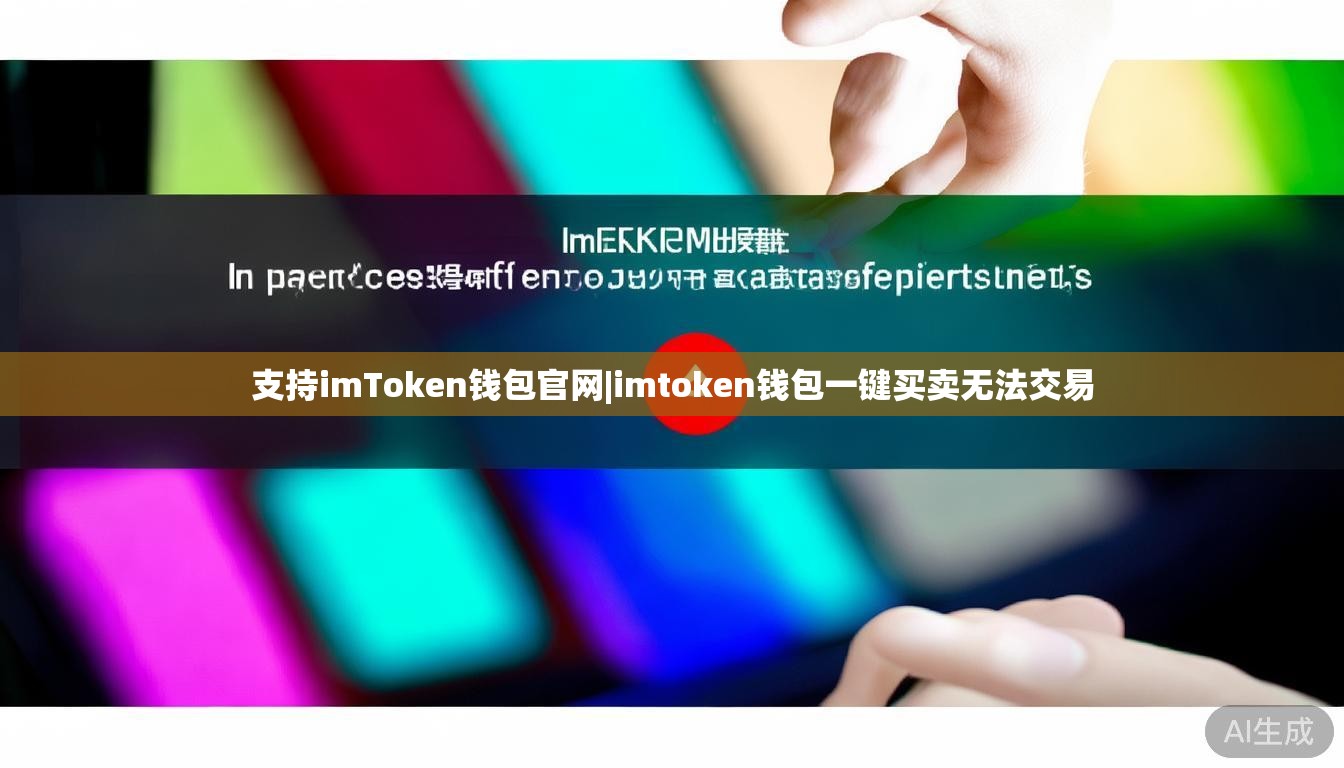 支持imToken钱包官网|imtoken钱包一键买卖无法交易 支持imToken钱包官网|imtoken钱包一键买卖无法交易