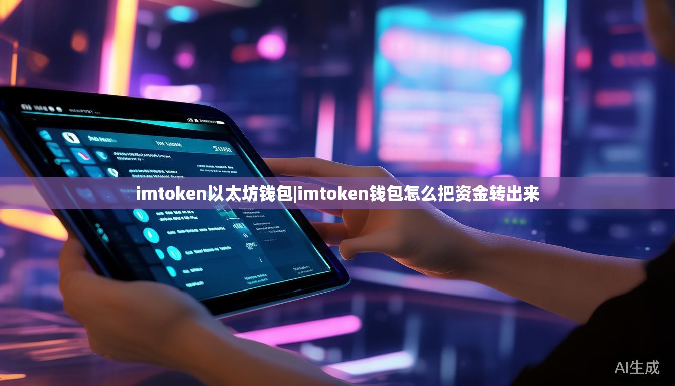 imtoken以太坊钱包|imtoken钱包怎么把资金转出来 imtoken以太坊钱包|imtoken钱包怎么把资金转出来