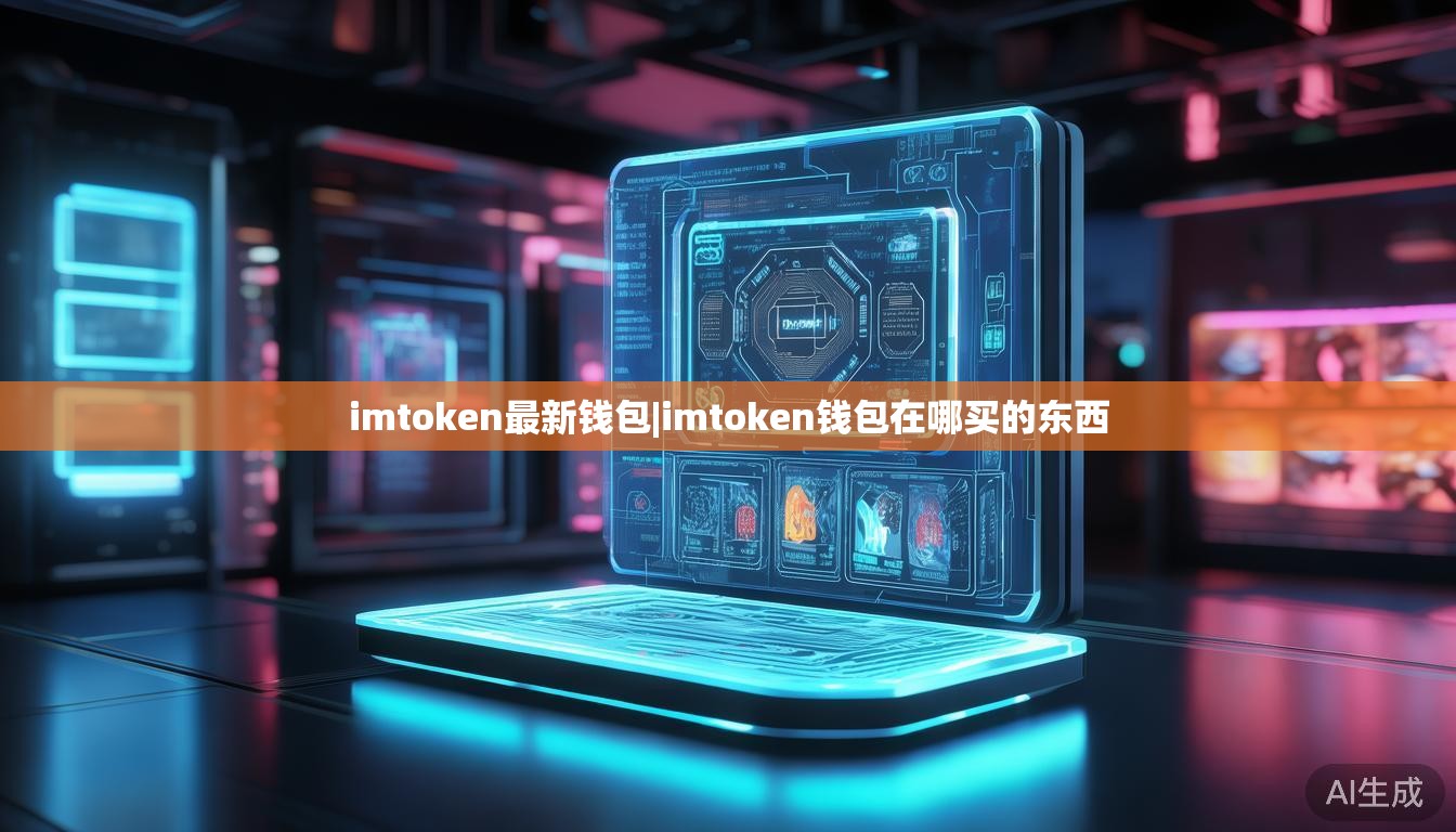imtoken最新钱包|imtoken钱包在哪买的东西 imtoken最新钱包|imtoken钱包在哪买的东西