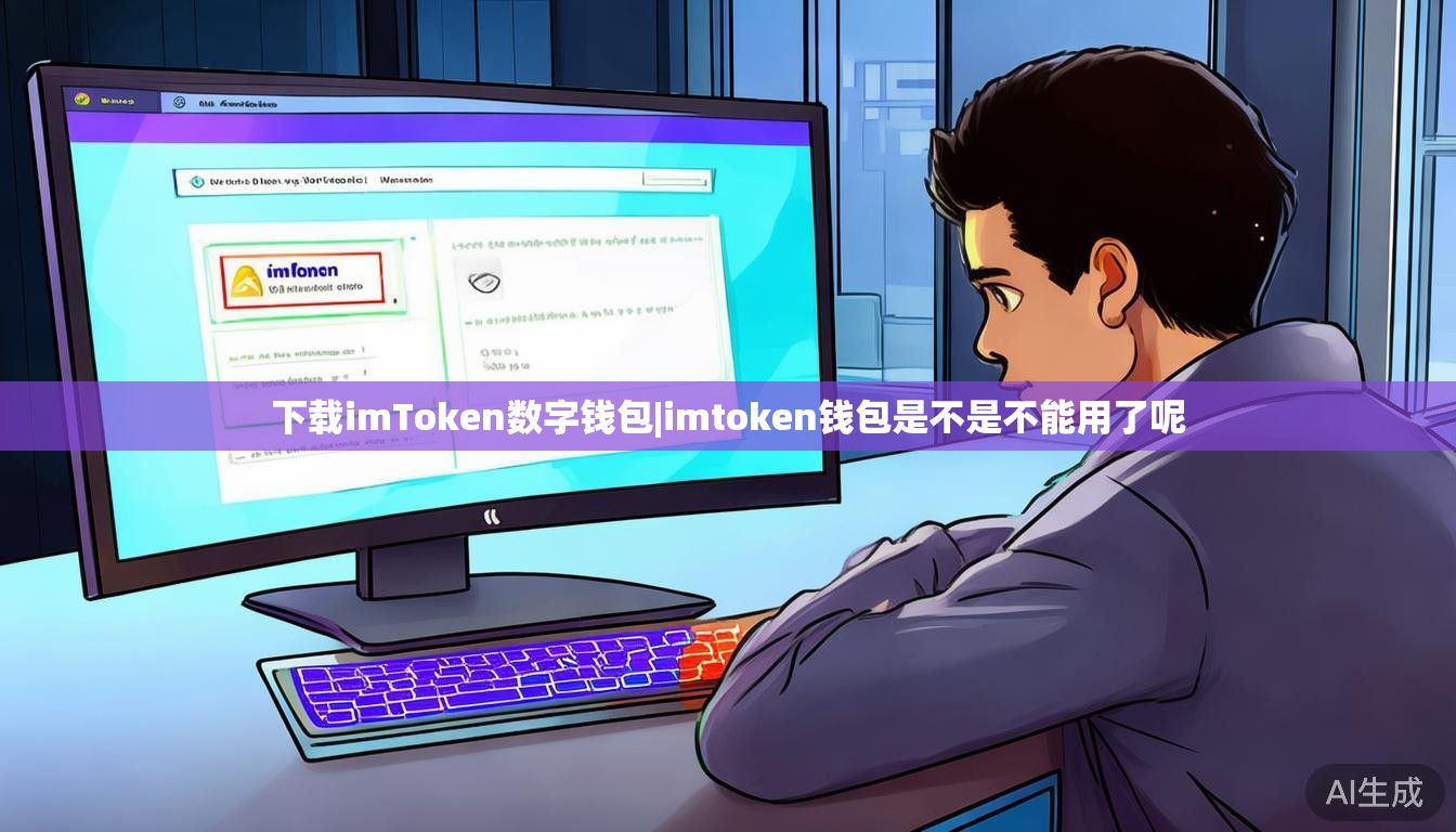 下载imToken数字钱包|imtoken钱包是不是不能用了呢 下载imToken数字钱包|imtoken钱包是不是不能用了呢