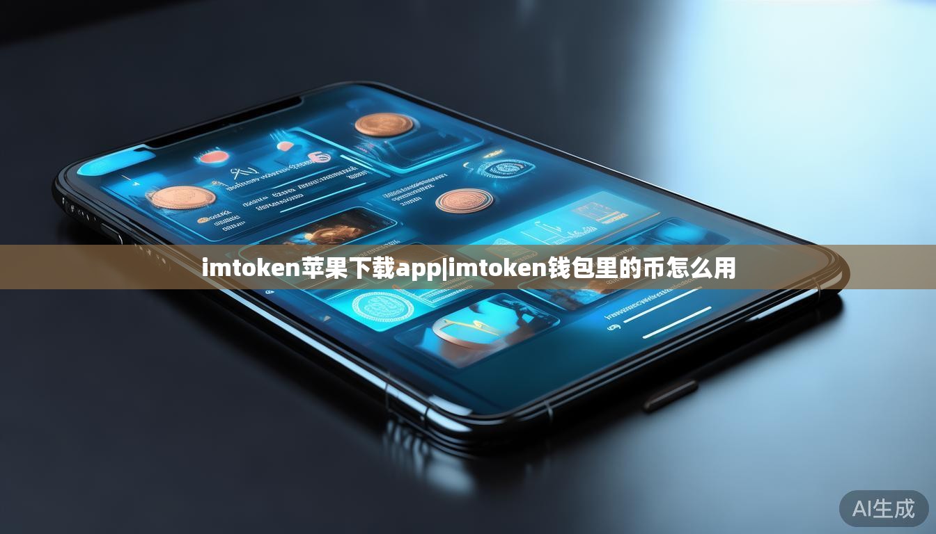 imtoken苹果下载app|imtoken钱包里的币怎么用 imtoken苹果下载app|imtoken钱包里的币怎么用
