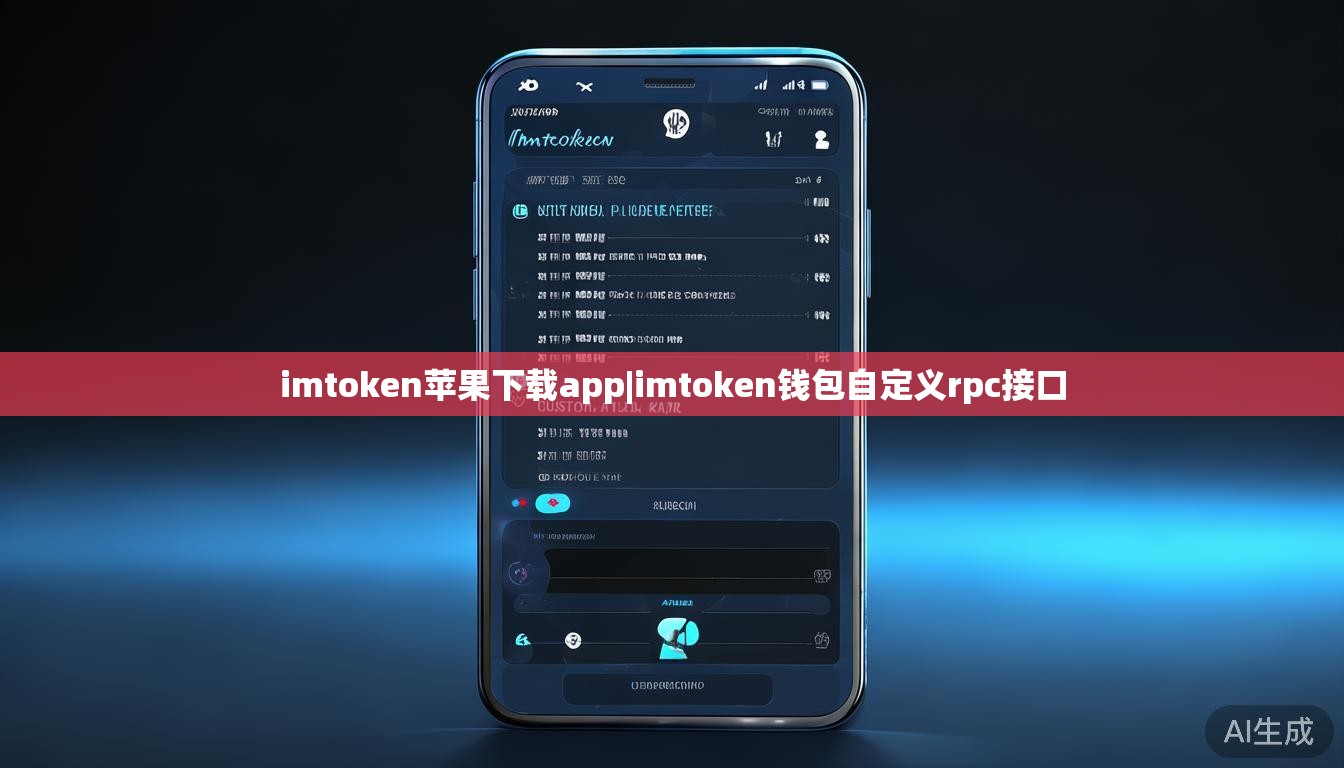 imtoken苹果下载app|imtoken钱包自定义rpc接口 imtoken苹果下载app|imtoken钱包自定义rpc接口