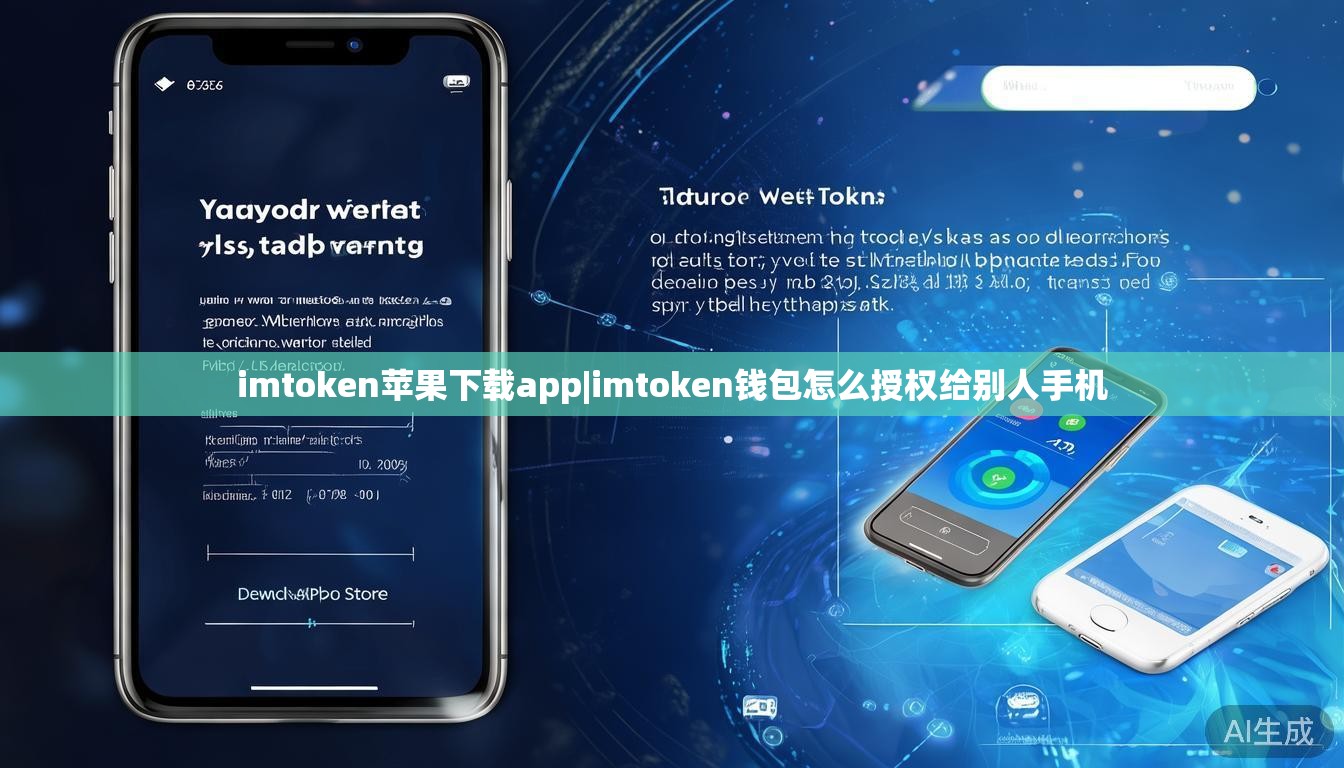 imtoken苹果下载app|imtoken钱包怎么授权给别人手机 imtoken苹果下载app|imtoken钱包怎么授权给别人手机