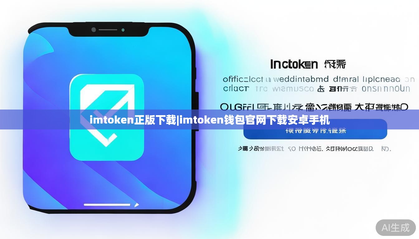 imtoken正版下载|imtoken钱包官网下载安卓手机 imtoken正版下载|imtoken钱包官网下载安卓手机