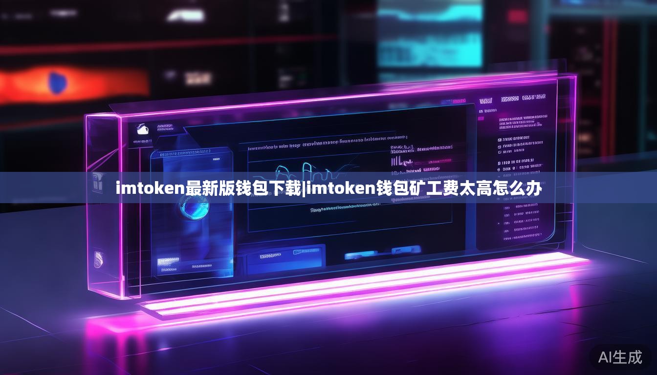 imtoken最新版钱包下载|imtoken钱包矿工费太高怎么办 imtoken最新版钱包下载|imtoken钱包矿工费太高怎么办