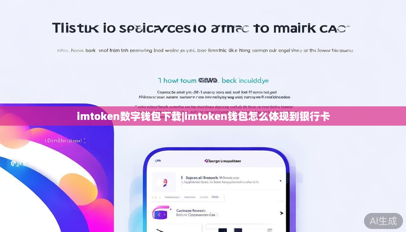 imtoken数字钱包下载|imtoken钱包怎么体现到银行卡 imtoken数字钱包下载|imtoken钱包怎么体现到银行卡