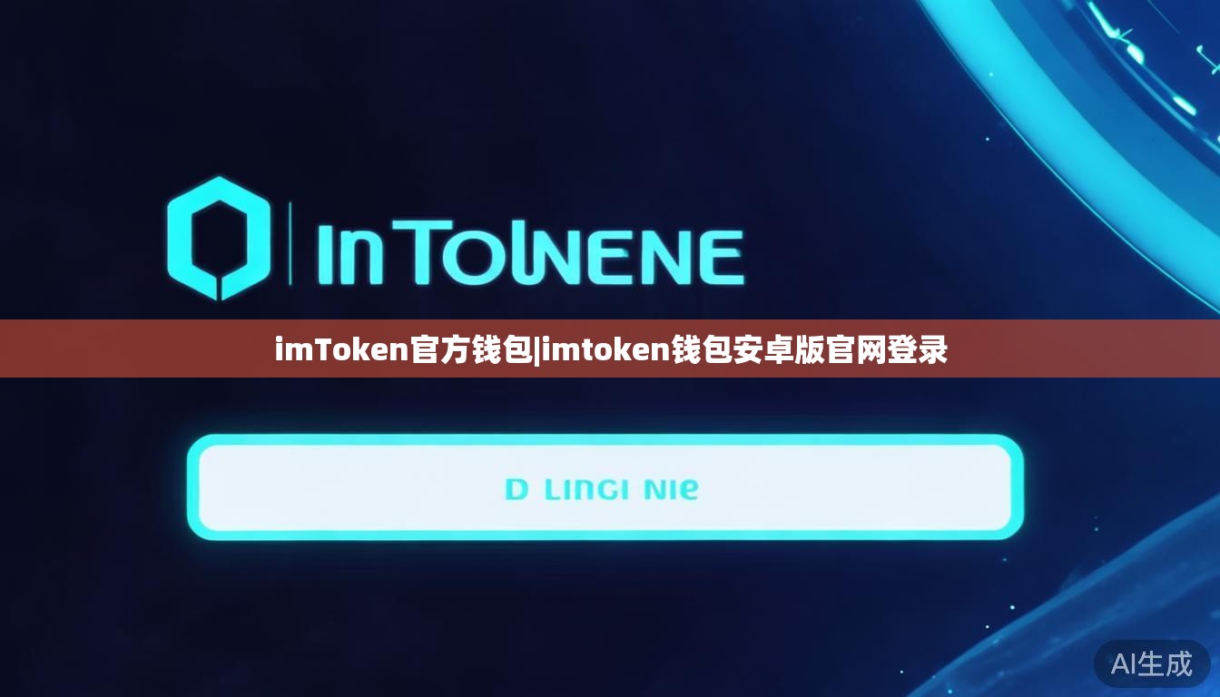 imToken官方钱包|imtoken钱包安卓版官网登录 imToken官方钱包|imtoken钱包安卓版官网登录