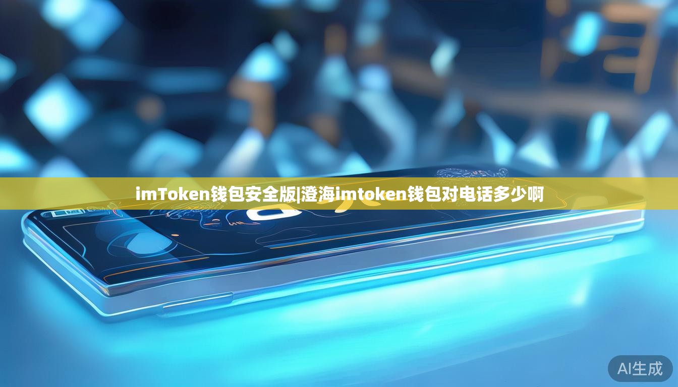 imToken钱包安全版|澄海imtoken钱包对电话多少啊 imToken钱包安全版|澄海imtoken钱包对电话多少啊