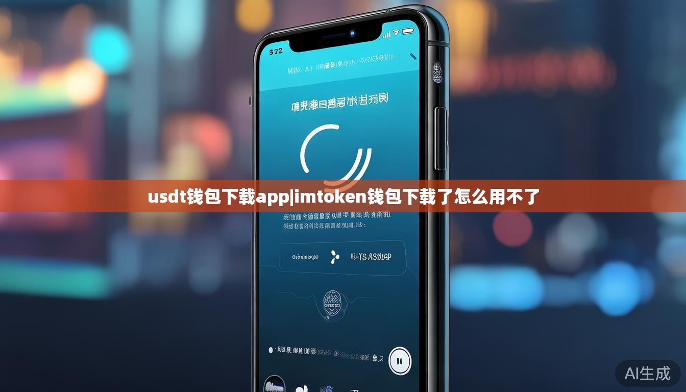 usdt钱包下载app|imtoken钱包下载了怎么用不了 usdt钱包下载app|imtoken钱包下载了怎么用不了