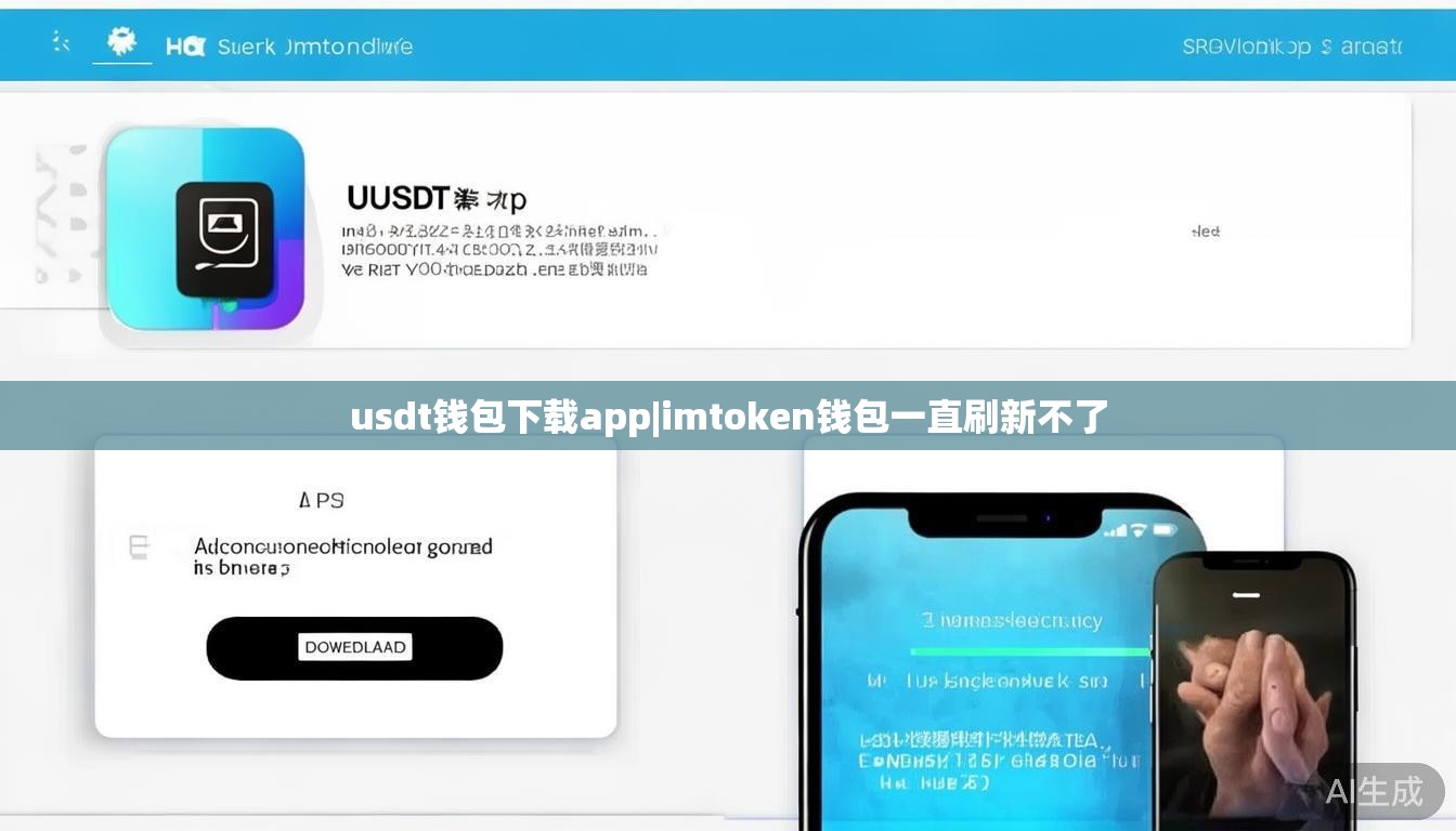 usdt钱包下载app|imtoken钱包一直刷新不了 usdt钱包下载app|imtoken钱包一直刷新不了