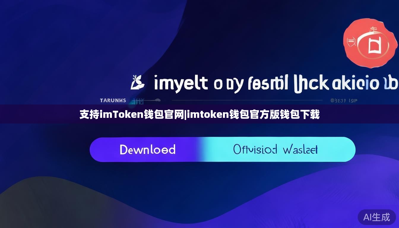 支持imToken钱包官网|imtoken钱包官方版钱包下载 支持imToken钱包官网|imtoken钱包官方版钱包下载