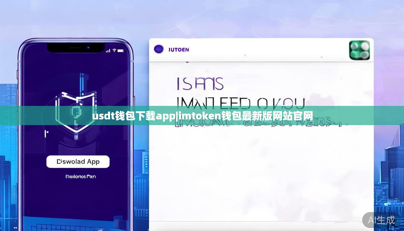 usdt钱包下载app|imtoken钱包最新版网站官网 usdt钱包下载app|imtoken钱包最新版网站官网