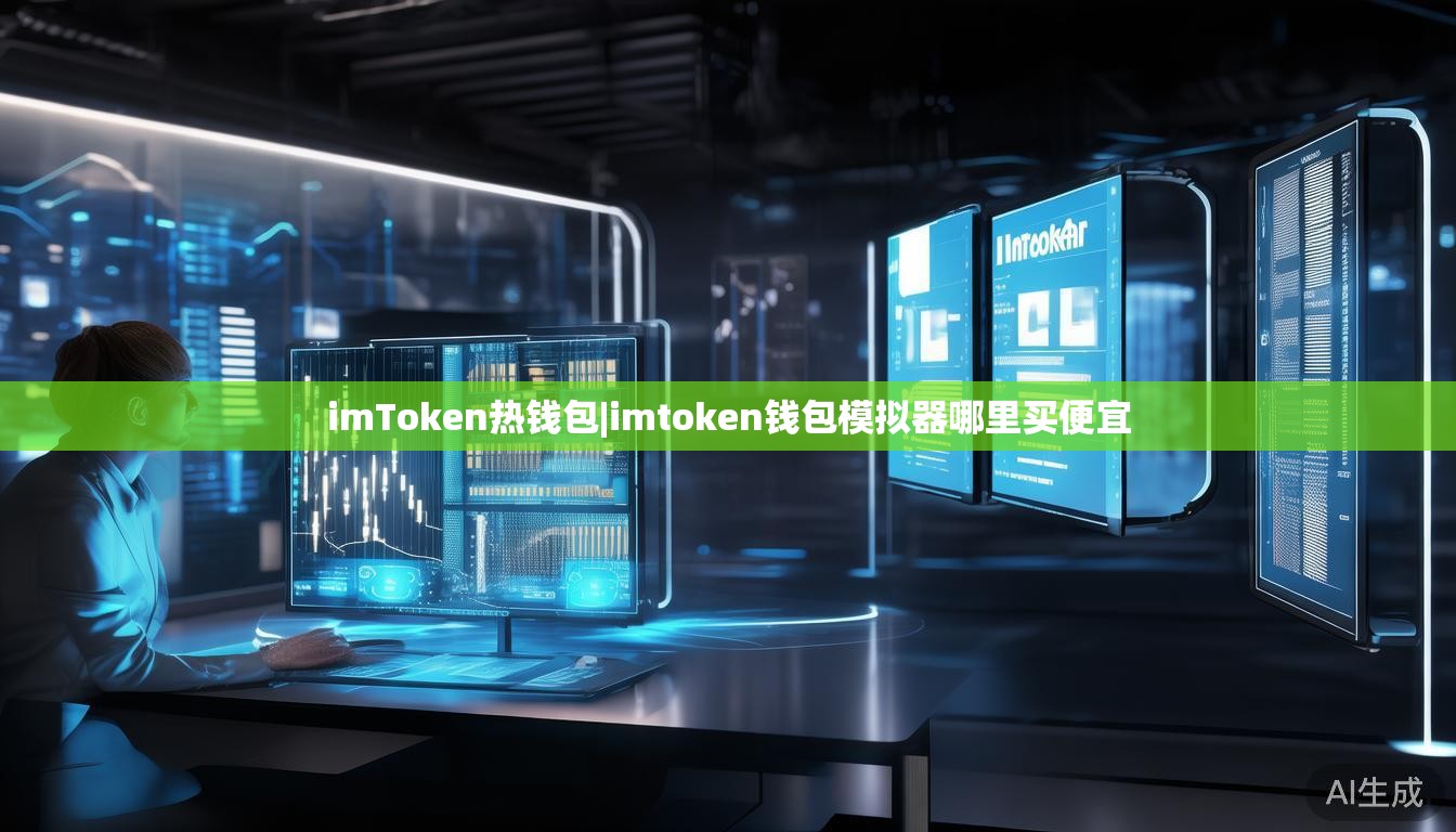 imToken热钱包|imtoken钱包模拟器哪里买便宜 imToken热钱包|imtoken钱包模拟器哪里买便宜