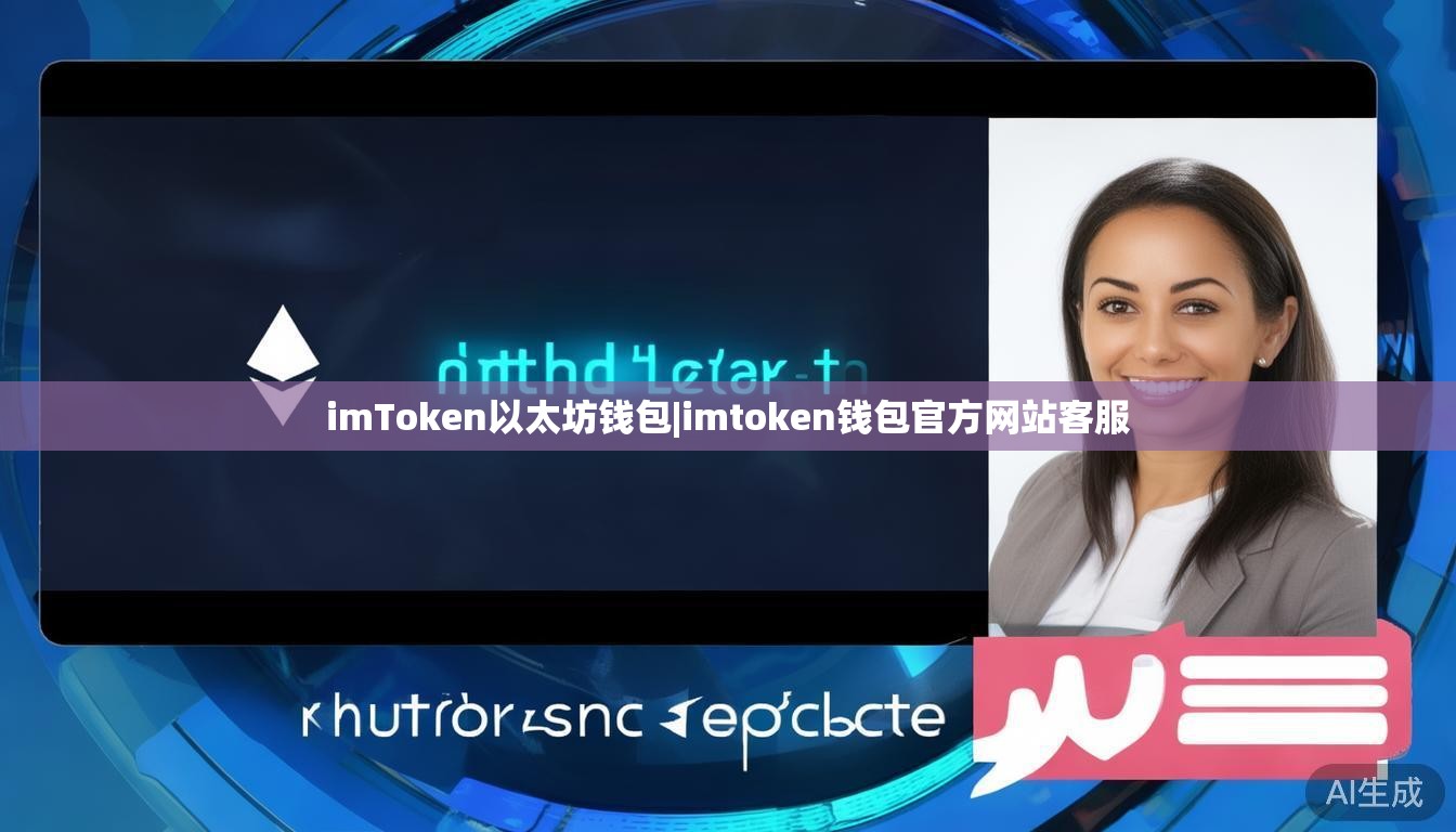 imToken以太坊钱包|imtoken钱包官方网站客服 imToken以太坊钱包|imtoken钱包官方网站客服
