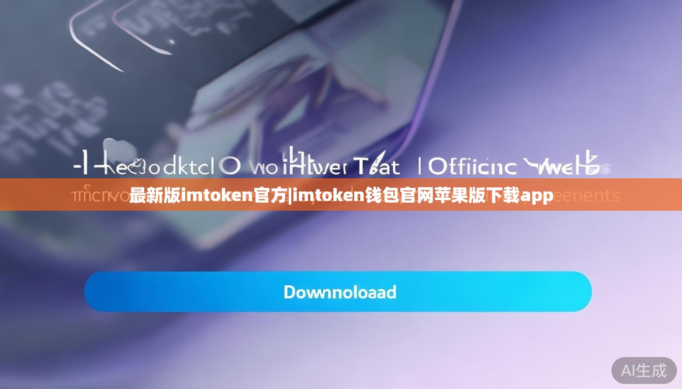 最新版imtoken官方|imtoken钱包官网苹果版下载app 最新版imtoken官方|imtoken钱包官网苹果版下载app