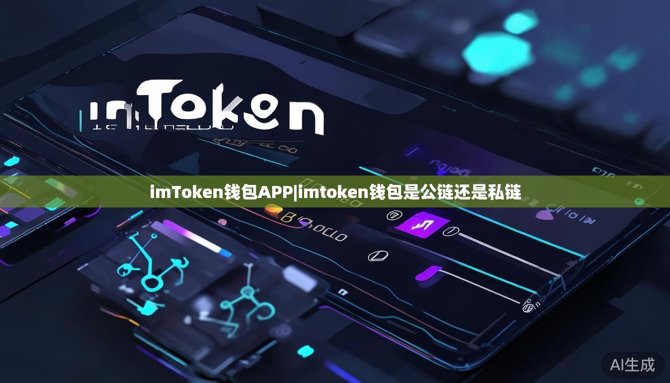 imToken钱包APP|imtoken钱包是公链还是私链 imToken钱包APP|imtoken钱包是公链还是私链