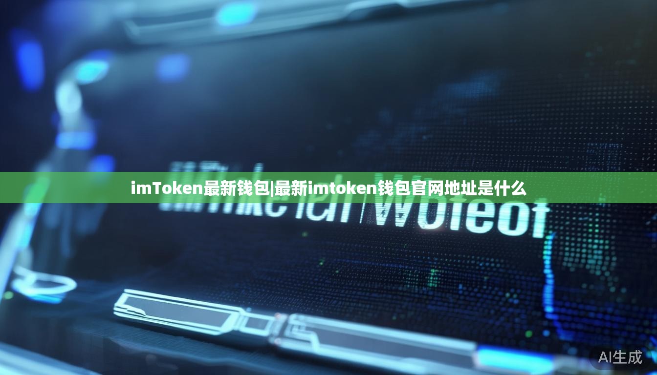 imToken最新钱包|最新imtoken钱包官网地址是什么 imToken最新钱包|最新imtoken钱包官网地址是什么