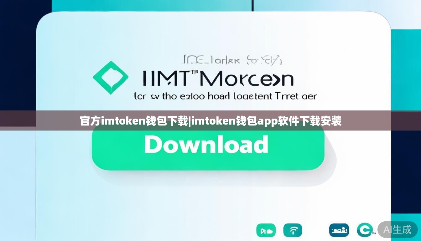 官方imtoken钱包下载|imtoken钱包app软件下载安装 官方imtoken钱包下载|imtoken钱包app软件下载安装