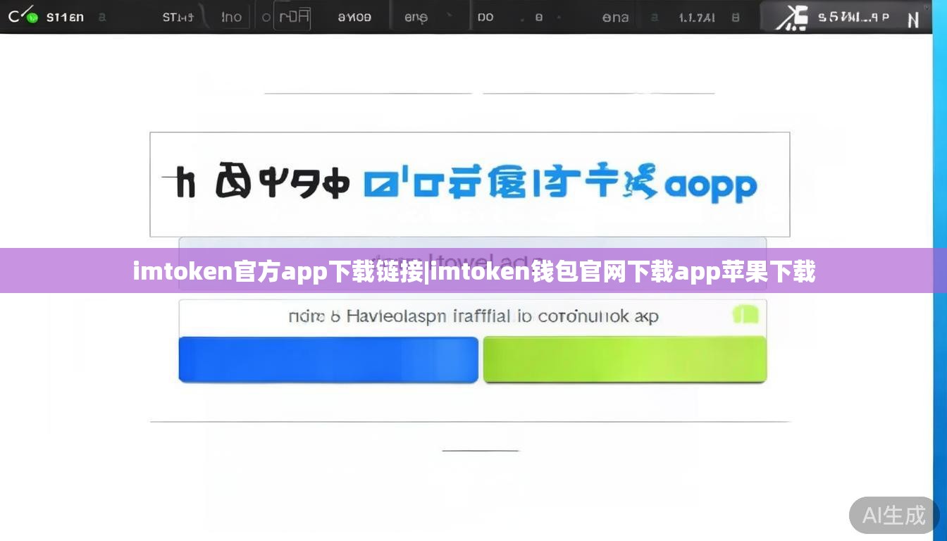 imtoken官方app下载链接|imtoken钱包官网下载app苹果下载 imtoken官方app下载链接|imtoken钱包官网下载app苹果下载