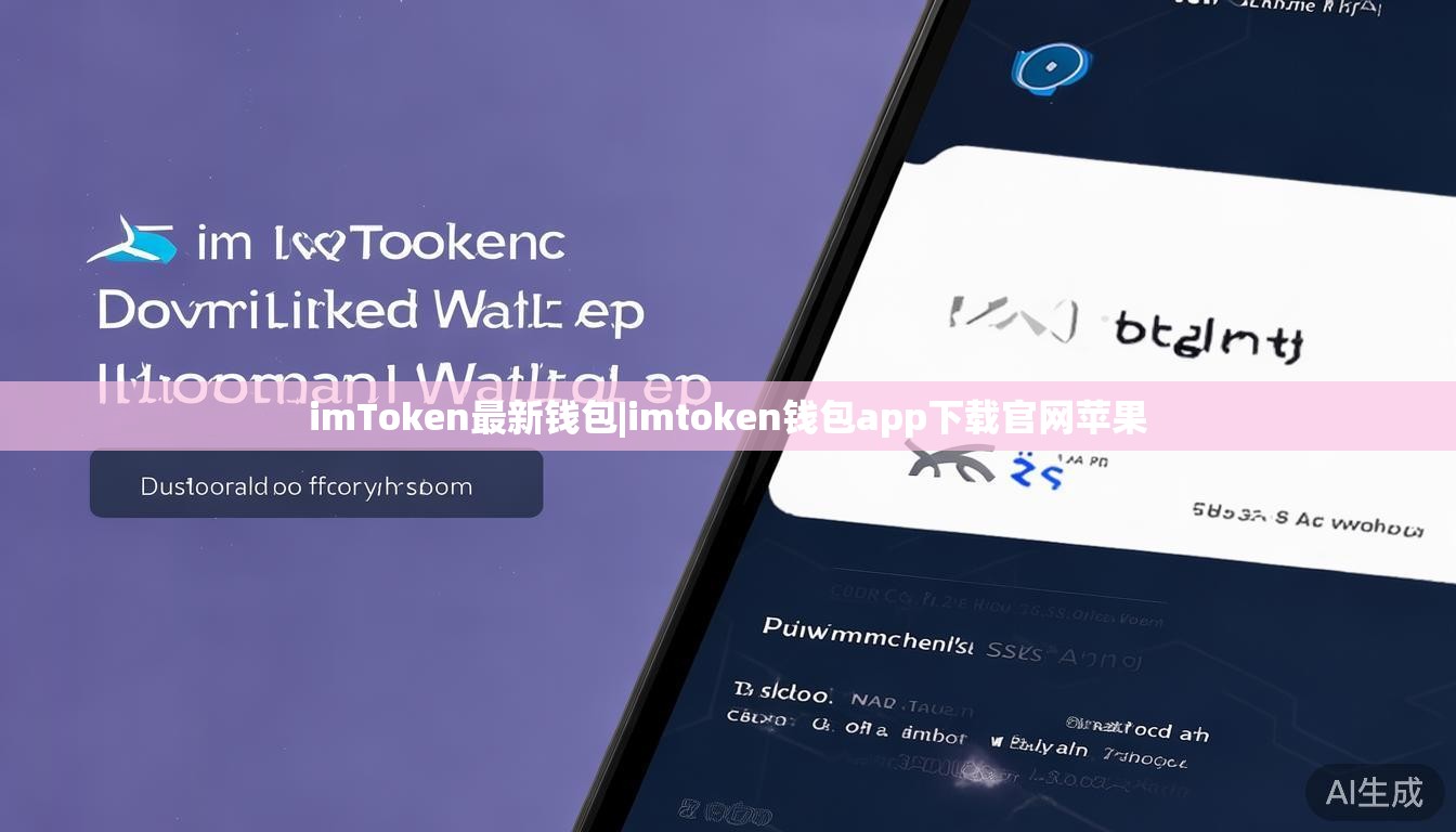 imToken最新钱包|imtoken钱包app下载官网苹果 imToken最新钱包|imtoken钱包app下载官网苹果