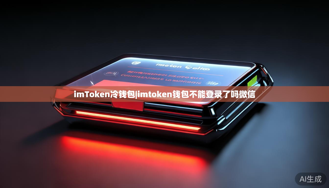 imToken冷钱包|imtoken钱包不能登录了吗微信 imToken冷钱包|imtoken钱包不能登录了吗微信