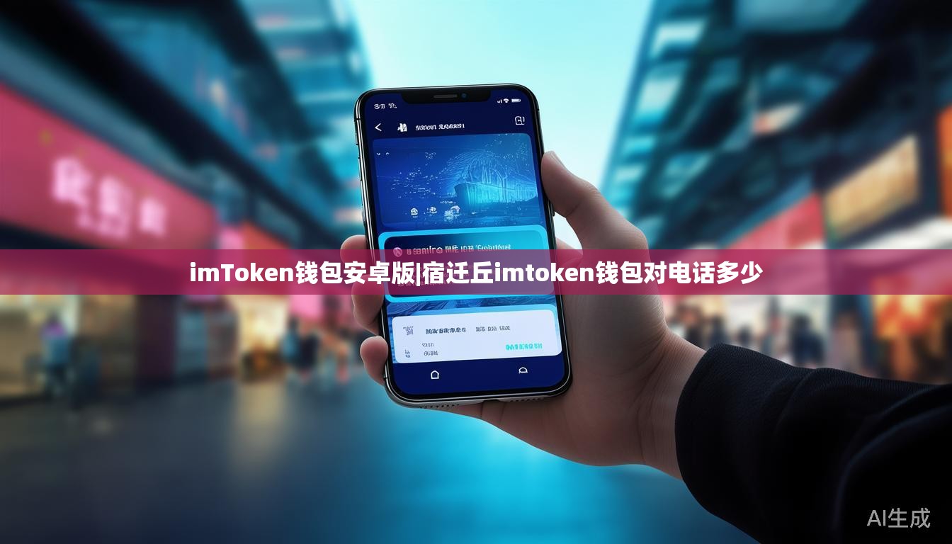 imToken钱包安卓版|宿迁丘imtoken钱包对电话多少 imToken钱包安卓版|宿迁丘imtoken钱包对电话多少