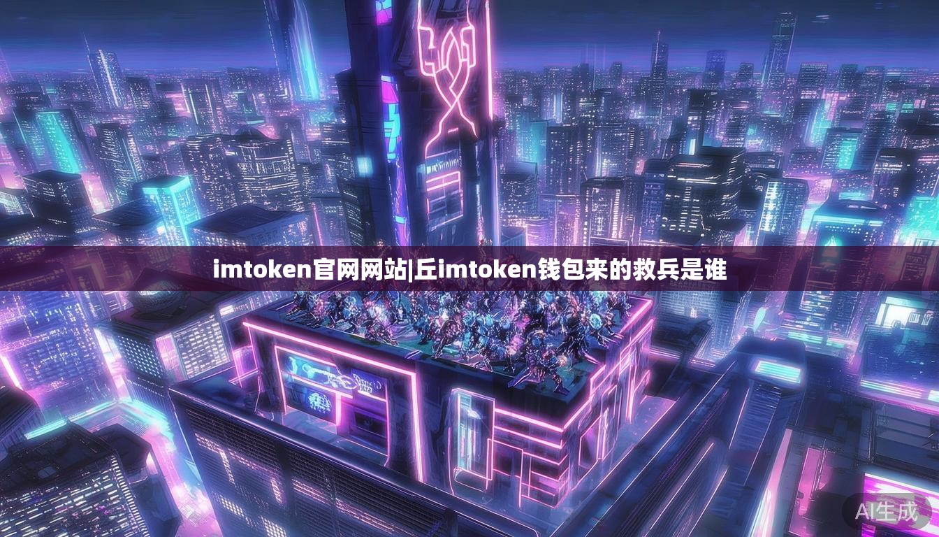 imtoken官网网站|丘imtoken钱包来的救兵是谁 imtoken官网网站|丘imtoken钱包来的救兵是谁