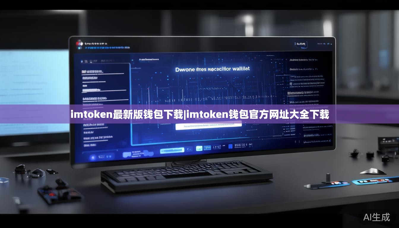 imtoken最新版钱包下载|imtoken钱包官方网址大全下载 imtoken最新版钱包下载|imtoken钱包官方网址大全下载