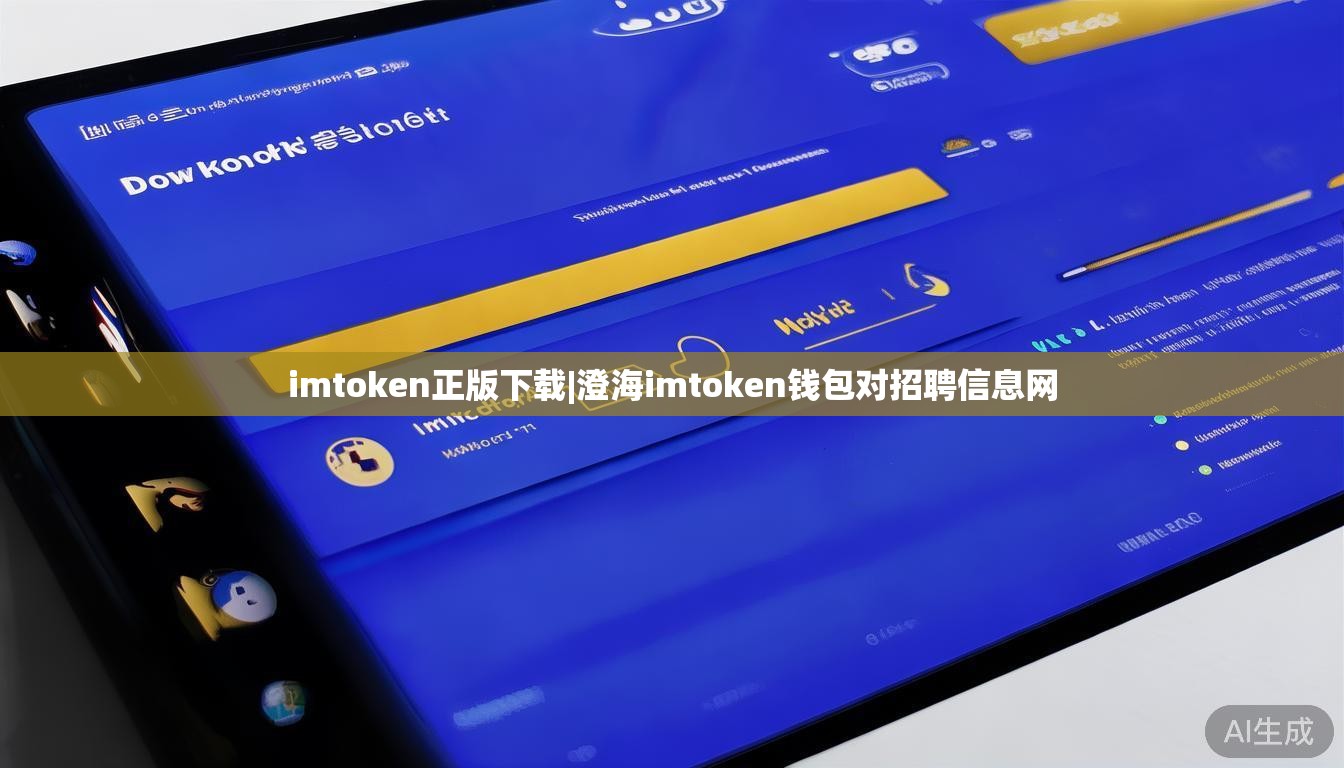 imtoken正版下载|澄海imtoken钱包对招聘信息网 imtoken正版下载|澄海imtoken钱包对招聘信息网