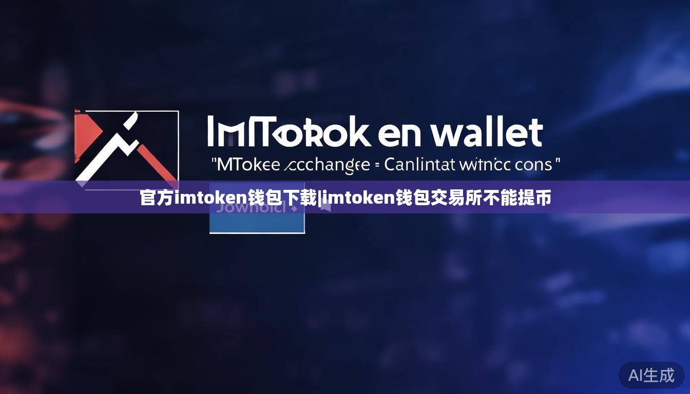 官方imtoken钱包下载|imtoken钱包交易所不能提币 官方imtoken钱包下载|imtoken钱包交易所不能提币