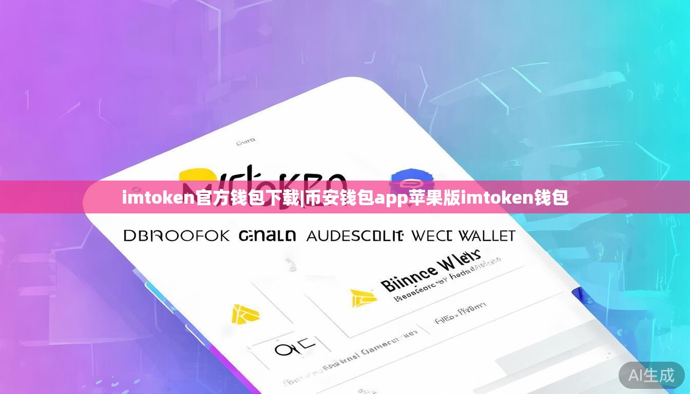 imtoken官方钱包下载|币安钱包app苹果版imtoken钱包 imtoken官方钱包下载|币安钱包app苹果版imtoken钱包