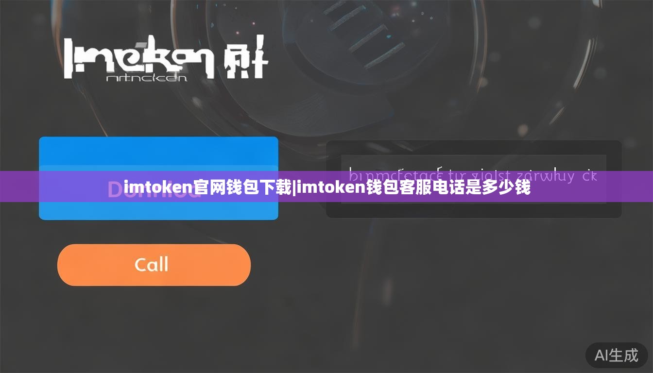 imtoken官网钱包下载|imtoken钱包客服电话是多少钱 imtoken官网钱包下载|imtoken钱包客服电话是多少钱